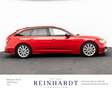 Audi S6 AVANT TDi BLACK MATRIX/19Z./SIDE/NAV+/KAMERA Roşu - thumbnail 6