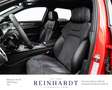 Audi S6 AVANT TDi BLACK MATRIX/19Z./SIDE/NAV+/KAMERA Roşu - thumbnail 14