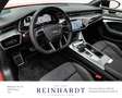 Audi S6 AVANT TDi BLACK MATRIX/19Z./SIDE/NAV+/KAMERA Roşu - thumbnail 15