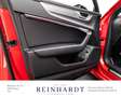 Audi S6 AVANT TDi BLACK MATRIX/19Z./SIDE/NAV+/KAMERA Roşu - thumbnail 13