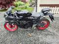 Suzuki GSX-R 125 Zwart - thumbnail 5