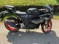 Suzuki GSX-R 125 Zwart - thumbnail 3