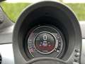 Fiat 500 500 0.9 TwinAir Turbo Start Noir - thumbnail 3
