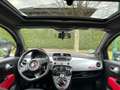 Fiat 500 500 0.9 TwinAir Turbo Start Zwart - thumbnail 4