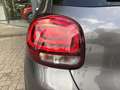 Citroen C3 1.2 Max 110pk EAT6 Automaat Grijs - thumbnail 25