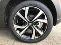 Citroen C3 1.2 Max 110pk EAT6 Automaat Grijs - thumbnail 26