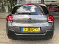 Citroen C3 1.2 Max 110pk EAT6 Automaat Grijs - thumbnail 6