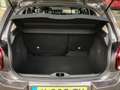 Citroen C3 1.2 Max 110pk EAT6 Automaat Grijs - thumbnail 7