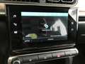 Citroen C3 1.2 Max 110pk EAT6 Automaat Grijs - thumbnail 16