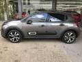 Citroen C3 1.2 Max 110pk EAT6 Automaat Grijs - thumbnail 4
