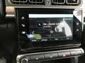 Citroen C3 1.2 Max 110pk EAT6 Automaat Grijs - thumbnail 15