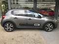 Citroen C3 1.2 Max 110pk EAT6 Automaat Grijs - thumbnail 3