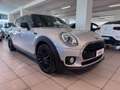 MINI Cooper D Clubman Mini 2.0 Cooper D Clubman Gris - thumbnail 2