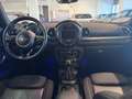 MINI Cooper D Clubman Mini 2.0 Cooper D Clubman Gris - thumbnail 11