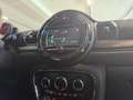 MINI Cooper D Clubman Mini 2.0 Cooper D Clubman Gris - thumbnail 12