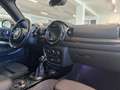 MINI Cooper D Clubman Mini 2.0 Cooper D Clubman Gris - thumbnail 9