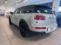 MINI Cooper D Clubman Mini 2.0 Cooper D Clubman Gris - thumbnail 4