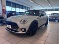 MINI Cooper D Clubman Mini 2.0 Cooper D Clubman Gris - thumbnail 1
