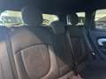 MINI Cooper D Clubman Mini 2.0 Cooper D Clubman Gris - thumbnail 10