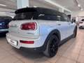 MINI Cooper D Clubman Mini 2.0 Cooper D Clubman Gris - thumbnail 3