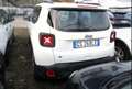 Jeep Renegade 1.5 turbo t4 mhev Limited 2wd 130cv DCT -  GS268LE Blanc - thumbnail 6