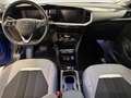 Opel Mokka-E ELEGANCE *11kW OBC* Blau - thumbnail 12