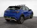 Opel Mokka-E ELEGANCE *11kW OBC*LED*Klimaaut.*RFK*PDC Blau - thumbnail 7