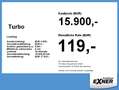 Opel Mokka-E ELEGANCE *11kW OBC* Blau - thumbnail 4