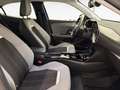 Opel Mokka-E ELEGANCE *11kW OBC* Blau - thumbnail 17