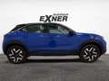 Opel Mokka-E ELEGANCE *11kW OBC* Blau - thumbnail 8