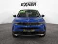 Opel Mokka-E ELEGANCE *11kW OBC*LED*Klimaaut.*RFK*PDC Blau - thumbnail 10