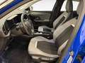 Opel Mokka-E ELEGANCE *11kW OBC* Blau - thumbnail 11