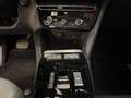 Opel Mokka-E ELEGANCE *11kW OBC* Blau - thumbnail 13
