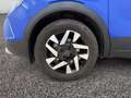 Opel Mokka-E ELEGANCE *11kW OBC*LED*Klimaaut.*RFK*PDC Blau - thumbnail 16