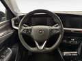 Opel Mokka-E ELEGANCE *11kW OBC* Blau - thumbnail 14