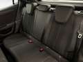 Opel Mokka-E ELEGANCE *11kW OBC* Blau - thumbnail 15