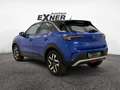 Opel Mokka-E ELEGANCE *11kW OBC*LED*Klimaaut.*RFK*PDC Blau - thumbnail 5