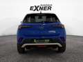 Opel Mokka-E ELEGANCE *11kW OBC*LED*Klimaaut.*RFK*PDC Blau - thumbnail 6