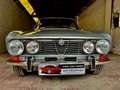 Alfa Romeo GT GT 1300 JUNIOR PRET A IMMATRICULER Srebrny - thumbnail 2