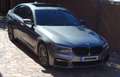 BMW 540 540iA Gris - thumbnail 4