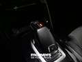 Peugeot 2008 BlueHDi 130 S&S EAT8 GT *PROMO* Gris - thumbnail 18
