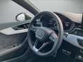 Audi A5 Sportback S line 40 TFSI quattro S tronic GWP Yellow - thumbnail 8