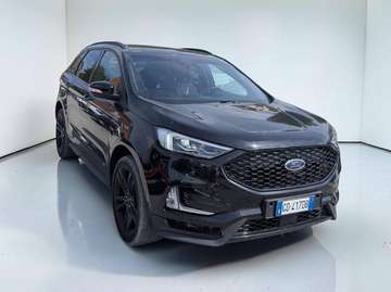 Edge 2019 2.0 ecoblue ST LINE