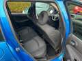 Peugeot 206 SW XS AIRCO GOED RIJDENDE LEUKE AUTO Blau - thumbnail 6