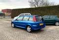 Peugeot 206 SW XS AIRCO GOED RIJDENDE LEUKE AUTO Blau - thumbnail 3