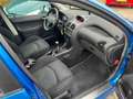 Peugeot 206 SW XS AIRCO GOED RIJDENDE LEUKE AUTO Blau - thumbnail 5