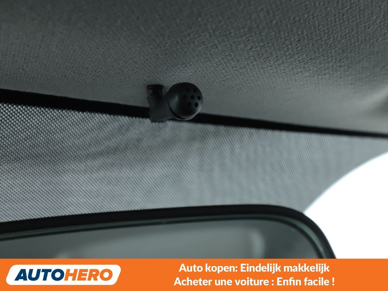 Hyundai i10 1.0 Classic — photo 7