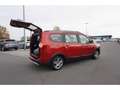 Dacia Lodgy 1.5 BLUEdCi-StepwayPlus-Navi-Sihz-PDCCam-EURO6d Rot - thumbnail 17