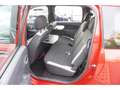 Dacia Lodgy 1.5 BLUEdCi-StepwayPlus-Navi-Sihz-PDCCam-EURO6d Rot - thumbnail 11