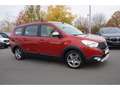 Dacia Lodgy 1.5 BLUEdCi-StepwayPlus-Navi-Sihz-PDCCam-EURO6d Rot - thumbnail 20